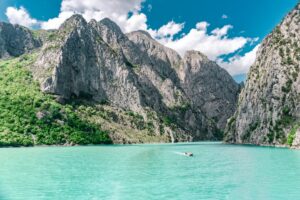 ESim Providers Albania