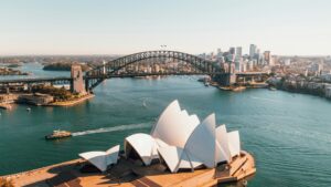 Esim Providers Australia