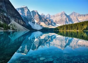 esim_providers_canada
