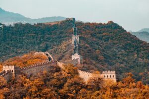 esim_providers_china