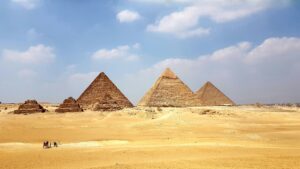 esim_providers_egypt