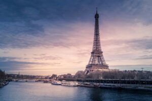 esim_providers_france