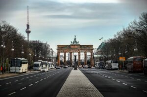 esim_providers_germany