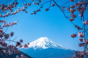 esim_providers_japan