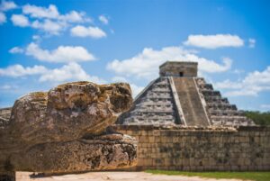 esim_providers_mexico