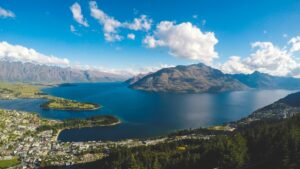 esim_providers_new_zealand