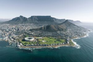 esim_providers_south_africa