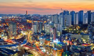 esim_providers_south_korea