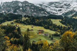 esim_providers_switzerland