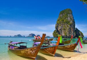esim_providers_thailand