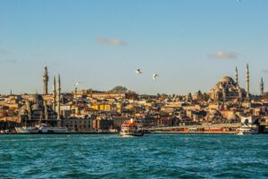 esim_providers_turkey