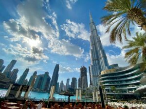 esim_providers_united_Arabic_emirates