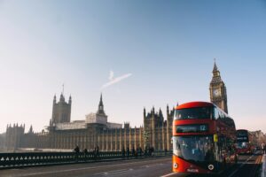 esim_providers_united_kingdom