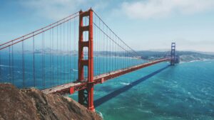 esim_providers_usa