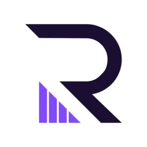 Roamless Logo - Game Server mieten Vergleich